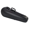 Bam 2200XLLB Viola Case Hightech