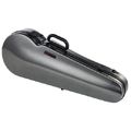 Bam 2200XLT Viola Case Hightech