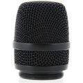 Sennheiser Replacement Grille f. SKM G2 D