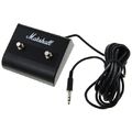 Marshall MRPEDL91004 Footswitch