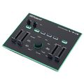 Roland VT-3