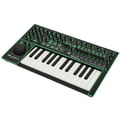 Roland System-1