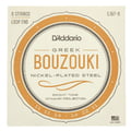 Daddario J97-6 Bouzouki Strings