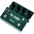 Ibanez TS808DX