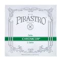 Pirastro Chromcor C Cello 4/4