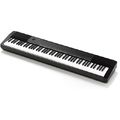 Casio CDP-130 BK