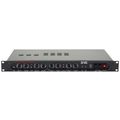 Engl E810 Tube Poweramp