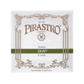 Pirastro Oliv E Violin 4/4 KGL medium