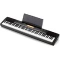 Casio CDP-230R BK