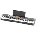 Casio CDP-230R SR