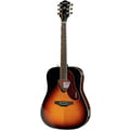 Gretsch G5024E Rancher