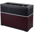 Line6 Amplifi 75