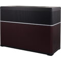 Line6 Amplifi 150