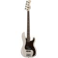 Sadowsky Metro Hybrid P/J RV4 TWH