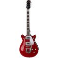 Gretsch G5441T Electromatic Double Jet