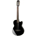 Angel Lopez EC3000CBK