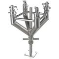 Global Truss F34 Spindle