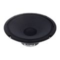 Celestion Eight 15 8 Ohm