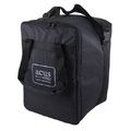 Acus One-10 Bag