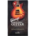 Hal Leonard Gibson's Learn & Master Bonus
