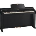 Roland HP-504 CB