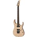 Ibanez RG721FM-NTF
