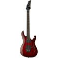 Ibanez S520-BBS