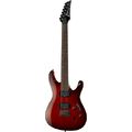 Ibanez S521-BBS