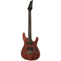 Ibanez S521-MOL