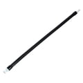 Manfrotto 237HD Flexarm 55cm
