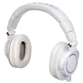 Audio-Technica ATH-M50 X WH