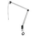 Yellowtec MiKA Microphone Arm YT3301