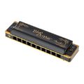 Fender Blues Deville Harp G