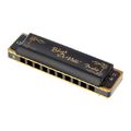 Fender Blues Deville Harp D