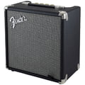 Fender Rumble 15