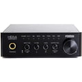 Fostex HP-A4