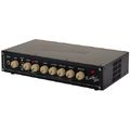 Fender Rumble 500 Head