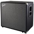 Fender Rumble 115 Cabinet