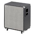 Fender Rumble 410 Cabinet