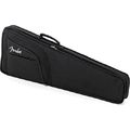 Fender Urban Mini Strat Gig Bag BK