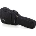 Fender Urban Semi Hollow G Gig Bag BK