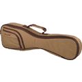 Fender Urban Soprano Uke Gig Bag TW