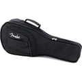 Fender Urban AC Mandolin Gig Bag BK