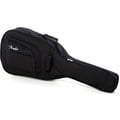 Fender Urban Jumbo Ac Guit Gig Bag BK