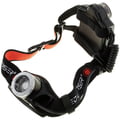 LED Lenser Headlamp H7R.2