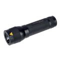 LED Lenser L7
