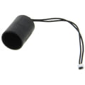 Neutrik Rubber Cab Cable
