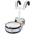 Thomann SD1204W Marching Snare Set