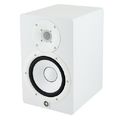 Yamaha HS 7 W
