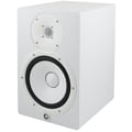 Yamaha HS 8 W